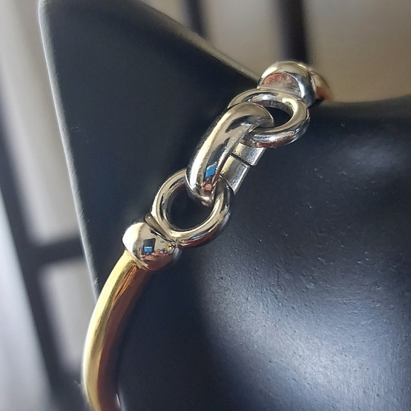 Groesse Germany vintage bracelet - Picture 1 of 9